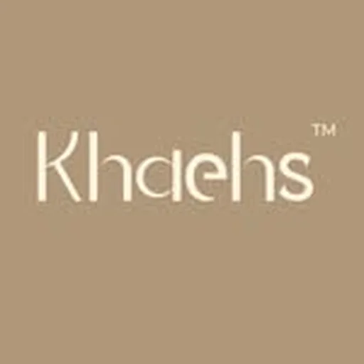 @khaehs.in profile image