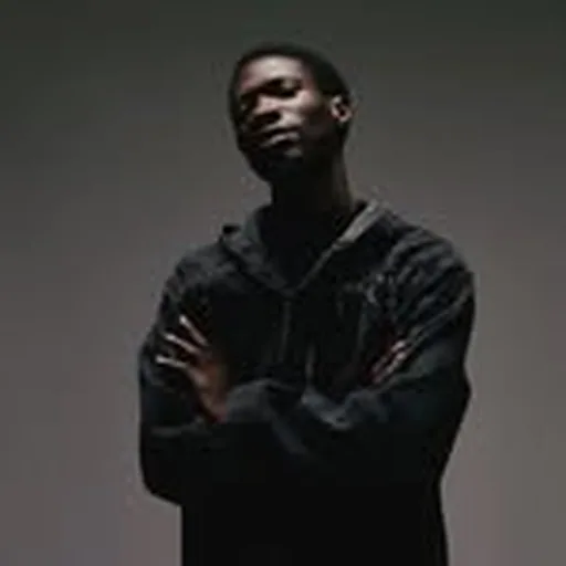 @khaelmusic_ profile image