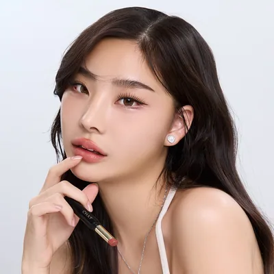 @khaimookchin profile image
