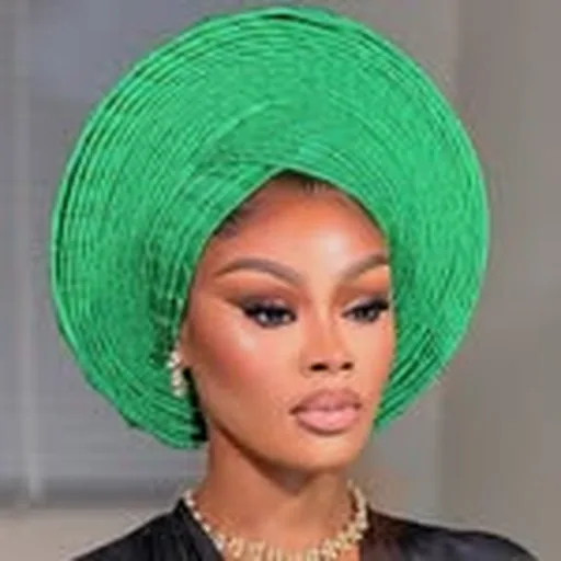 @khaira_beauty_artistry profile image