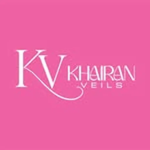 @khairan_veils profile image