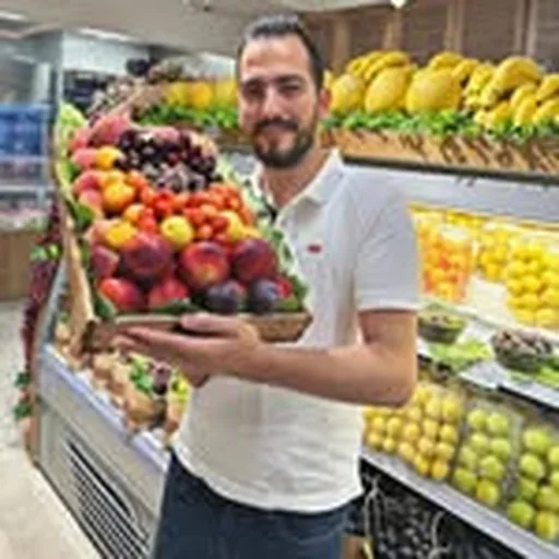 @khairatlebanon profile image