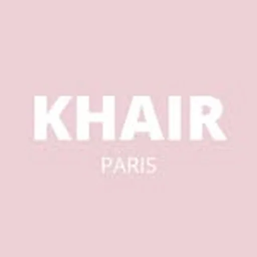 @khairparis profile image