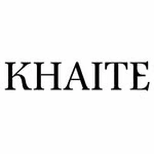 @khaite profile image