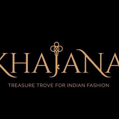 @khajanaboutique profile image