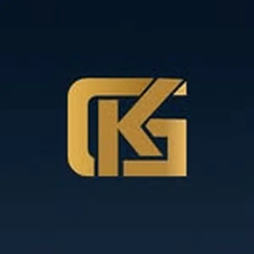 @khalaf_gold profile image