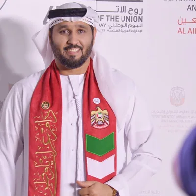 @khalafalahbabi profile image