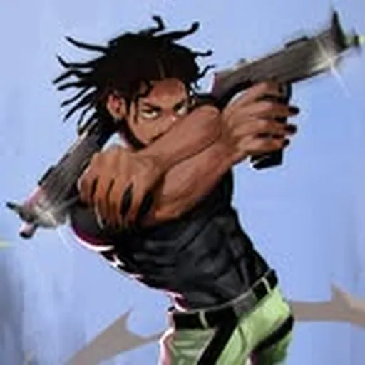 @khalamanja_ profile image