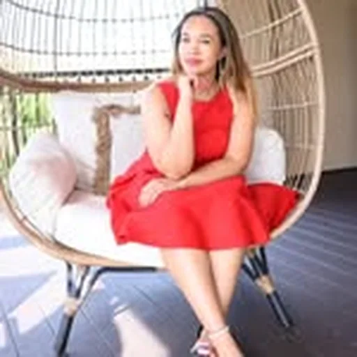 @khaleacooper profile image
