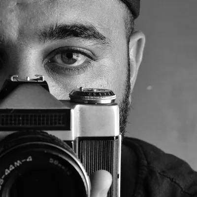 @khaled__photographe profile image