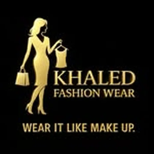 @khaled_fashionwear12 profile image