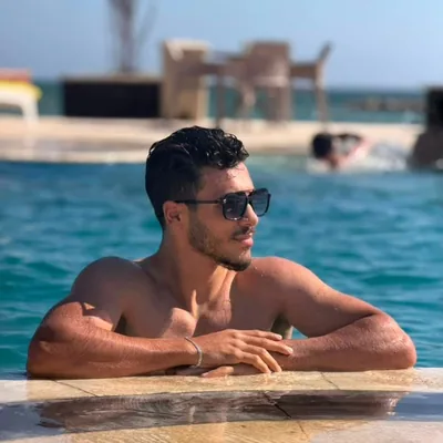 @khaled_m_kale profile image