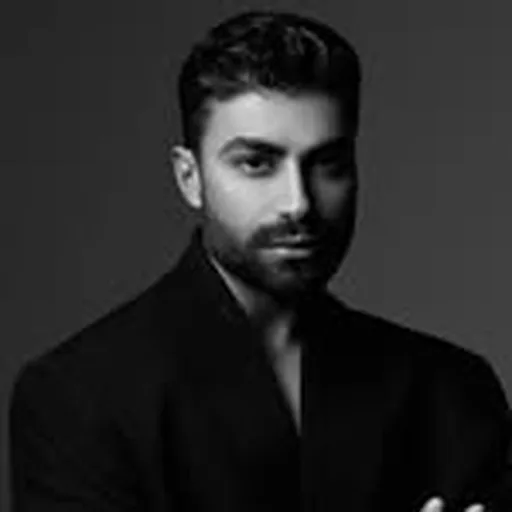 @khalednaifeh profile image