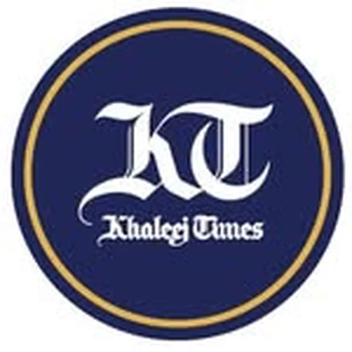 @khaleejtimes profile image