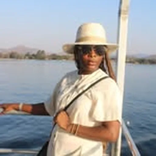 @khalfoods profile image