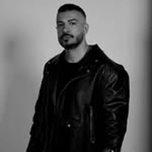 @khalid.artist profile image