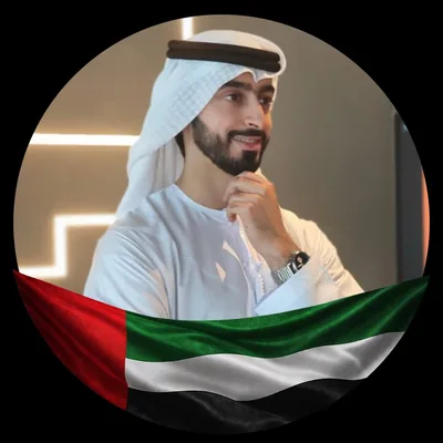 @khalidalawar.ai profile image