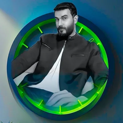 @khalidals00 profile image