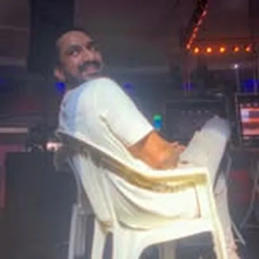 @khalidh.rahman profile image