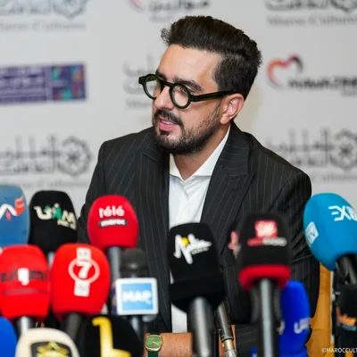 @khalidkortbi profile image