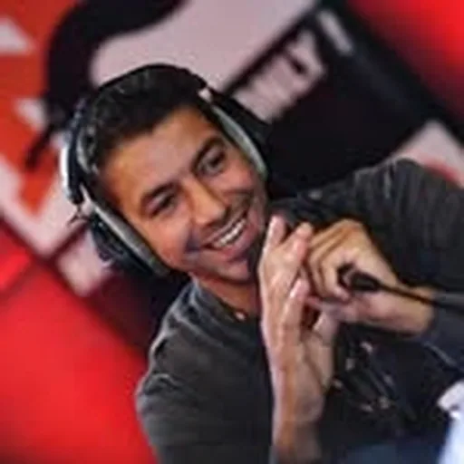 @khalidnrj profile image