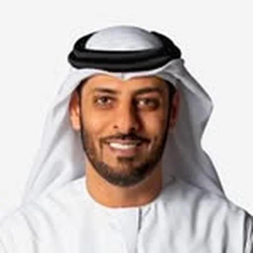 @khalidshahdur profile image