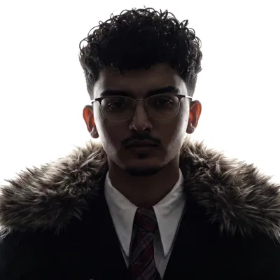 @khalidwalb profile image