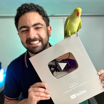 @khalifa.alii profile image