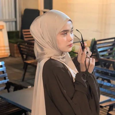 @khalifahamir profile image