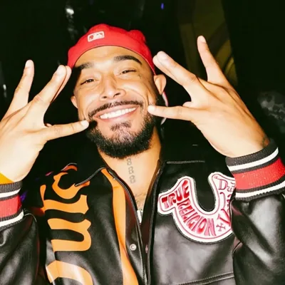 @khalil profile image