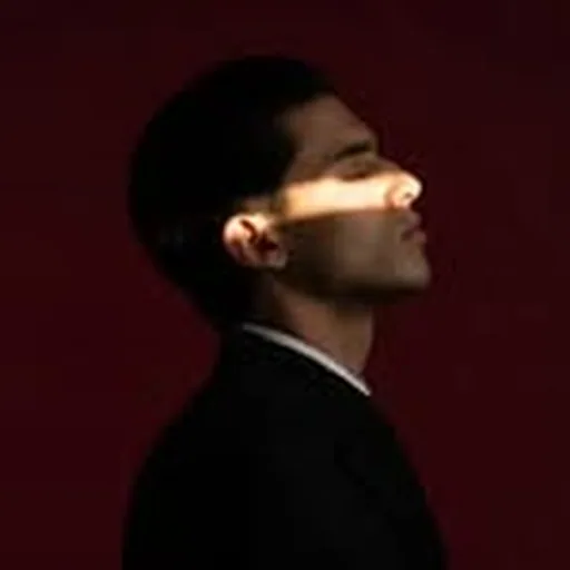 @khalil.abdouli profile image