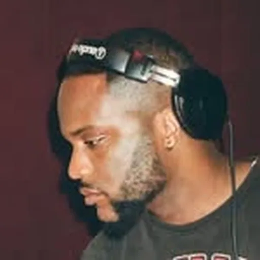 @khalil.nyc profile image