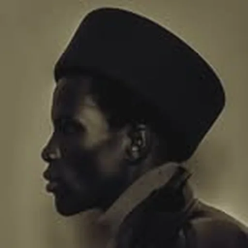 @khalil__bayo profile image