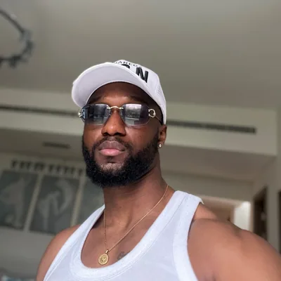 @khalil__fofana profile image