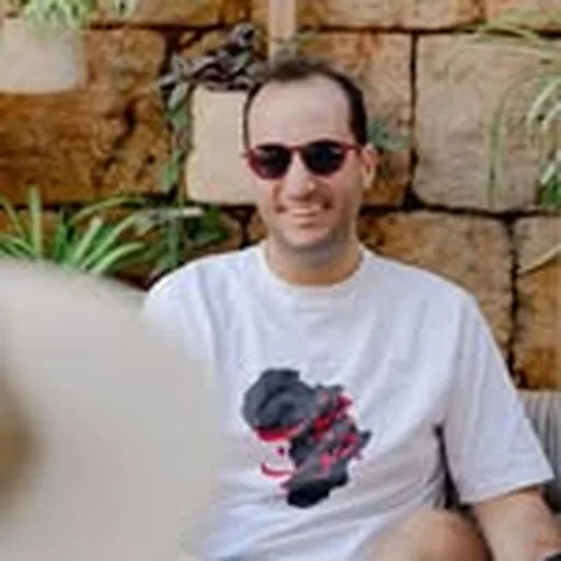 @khalil_annabi profile image