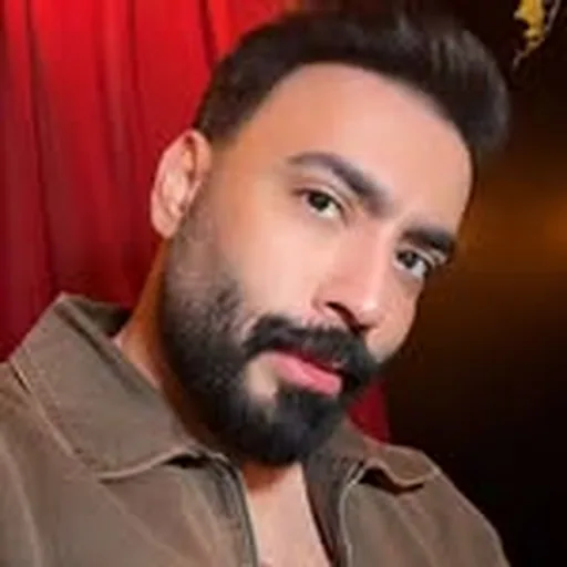 @khalilalmalood profile image
