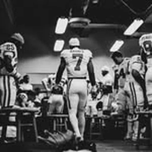 @khalilbarnes_ profile image