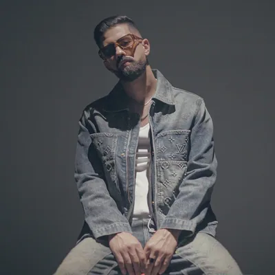 @khalilguenich01 profile image