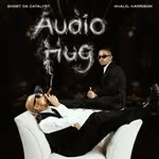 @khalilharison profile image