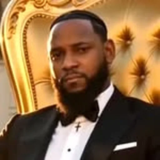 @khalilkavon profile image