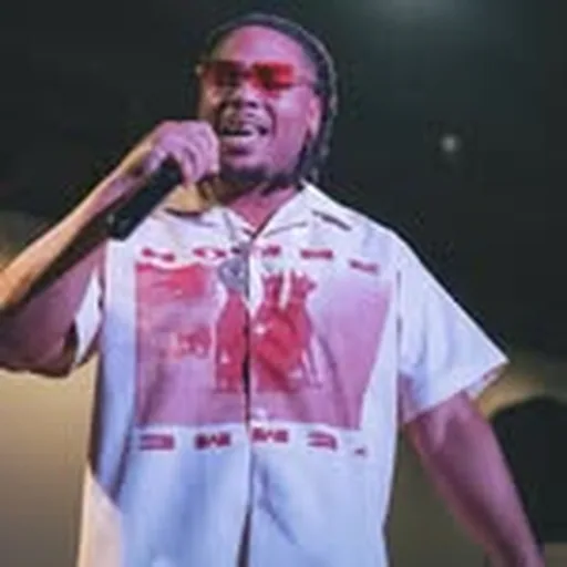 @khalilking_ profile image