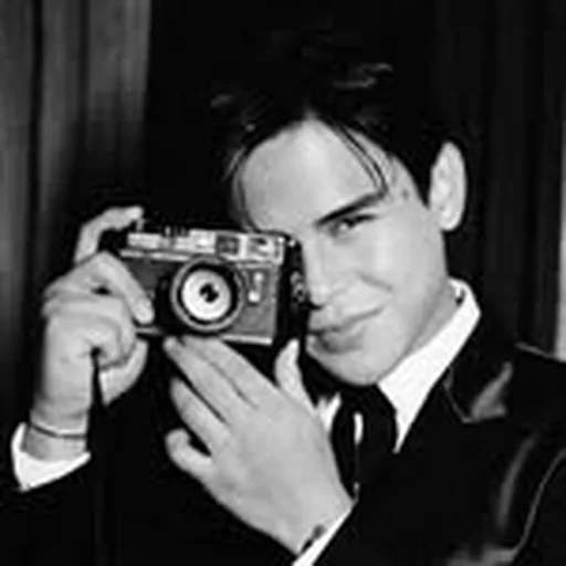 @khalilramos profile image