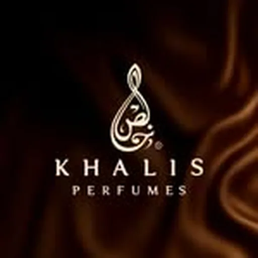 @khalisperfume profile image