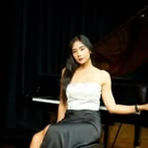 @khalissa.f profile image