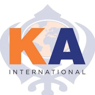@khalsa_aid profile image