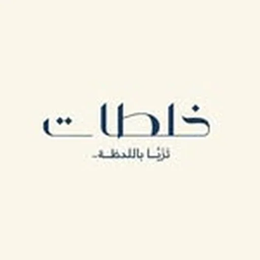 @khaltat profile image