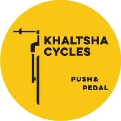 @khaltshacycles profile image