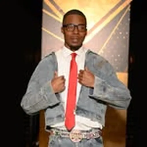 @khalxxl profile image
