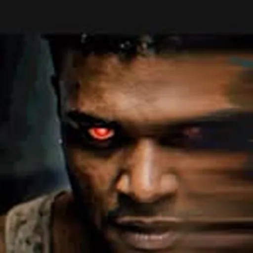 @khalyangel profile image