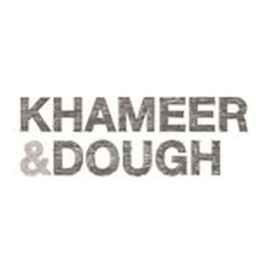 @khameeranddough profile image